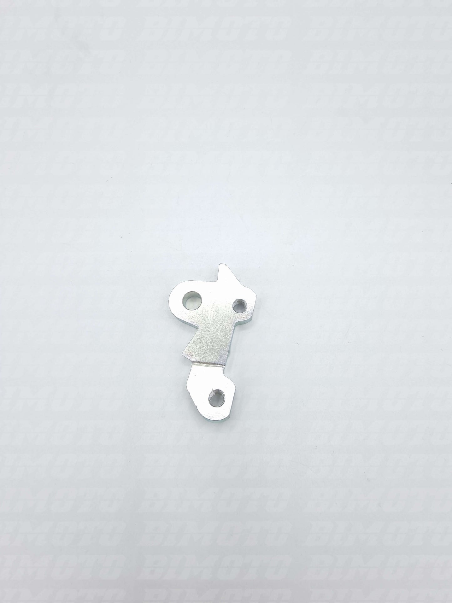 Staffa cavalletto Beta RR 400/450/525 2005-2009