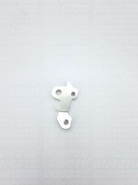 Staffa cavalletto Beta RR 400/450/525 2005-2009