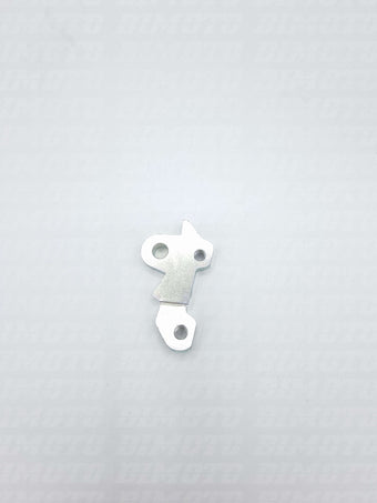 compare product Staffa cavalletto Beta RR 400/450/525 2005-2009