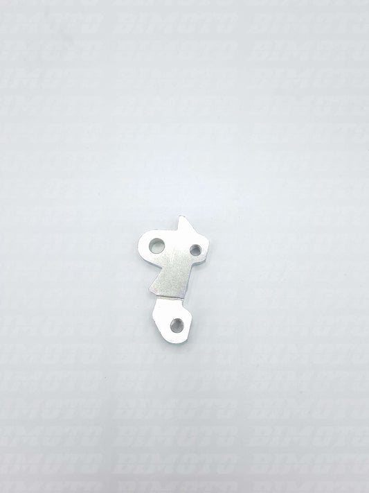 Staffa cavalletto Beta RR 400/450/525 2005-2009
