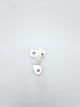 Staffa cavalletto Beta RR 400/450/525 2005-2009