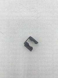 Staffa fissaggio iniettore Beta RR 350-390-430-480 4T 2015/2025
