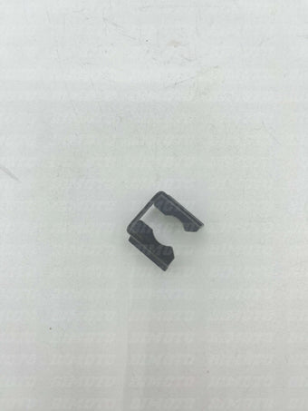 compare product Staffa fissaggio iniettore Beta RR 350-390-430-480 4T 2015/2025