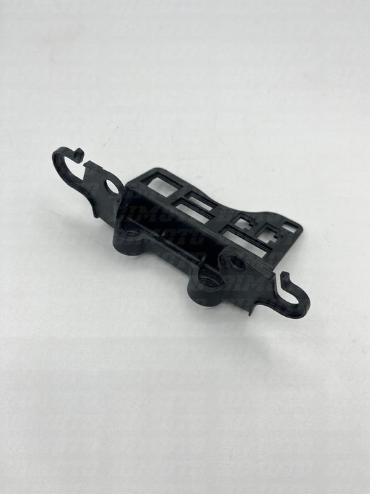 Digital instrument bracket Beta RR 125-200-250-300-350-390-430-480 2020/2023