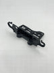 Staffa strumento digitale Beta RR 125-200-250-300-350-390-430-480 2020/2023