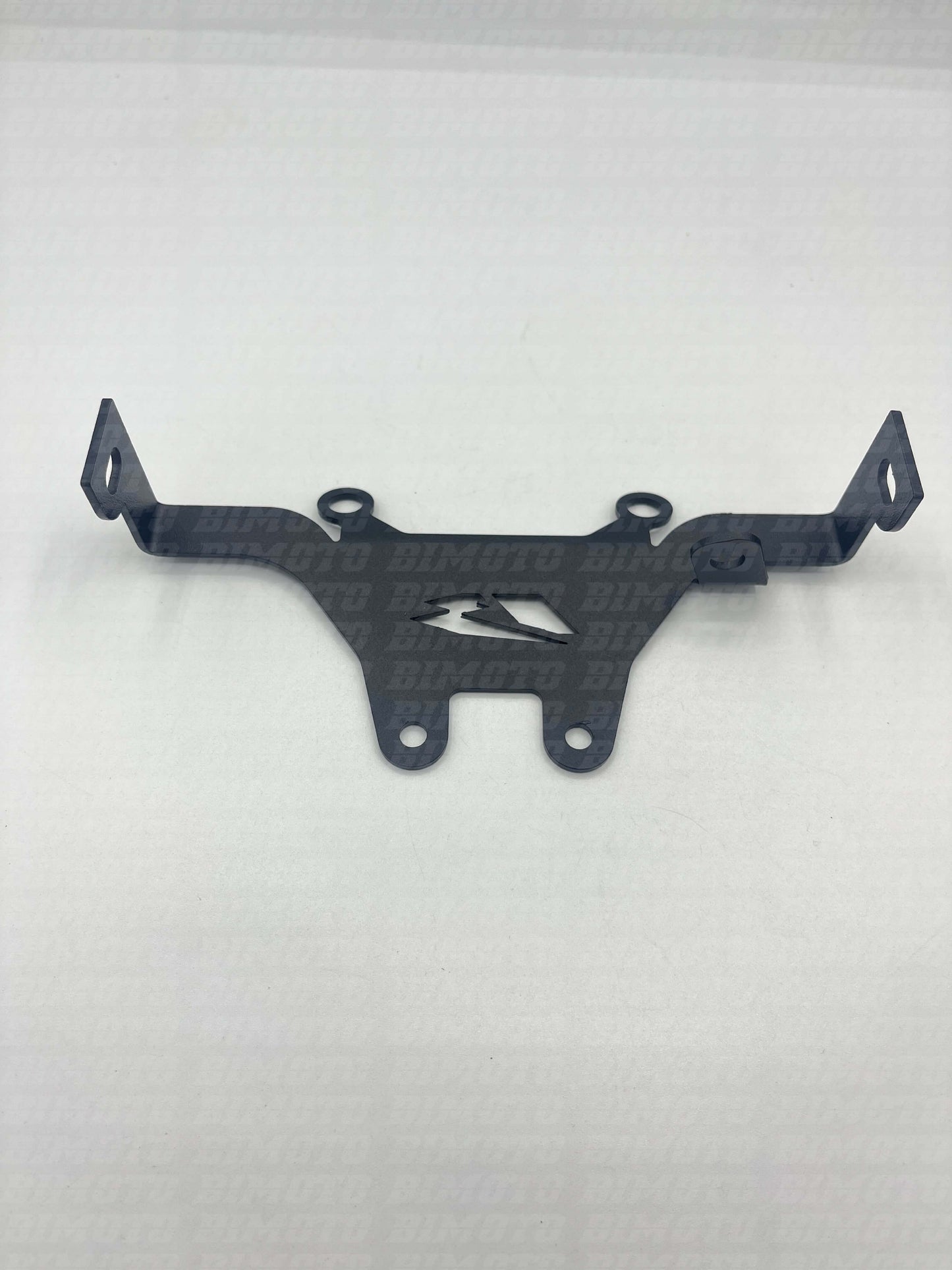 Staffa strumento digitale Beta RR 125 LC 4T 2021/2023