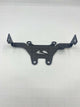 Staffa strumento digitale Beta RR 125 LC 4T 2021/2023