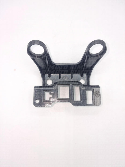Digital instrument bracket Beta RR 2T/4T 2013/2019