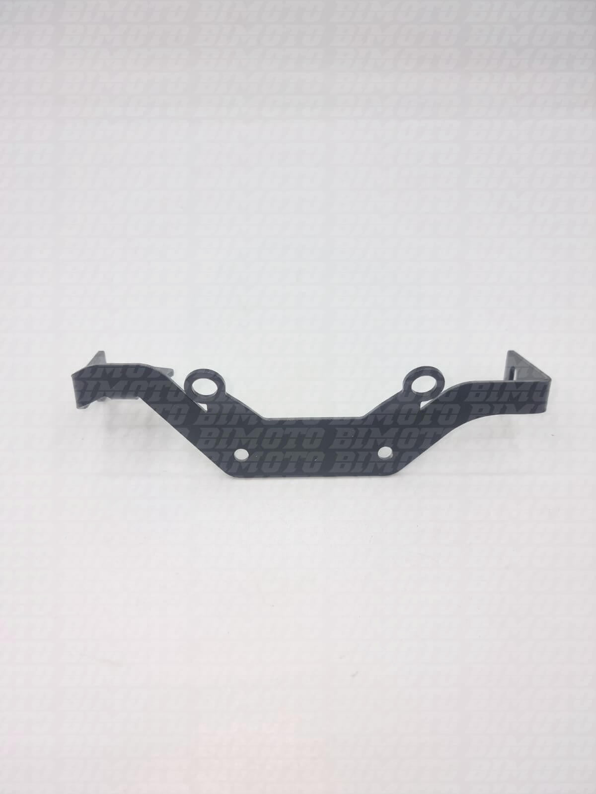 Staffa strumento digitale Beta RR 50 2T Enduro/Motard Standard 2021/2024
