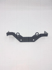 Staffa strumento digitale Beta RR 50 2T Enduro/Motard Standard 2021/2024