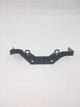 Staffa strumento digitale Beta RR 50 2T Enduro/Motard Standard 2021/2024