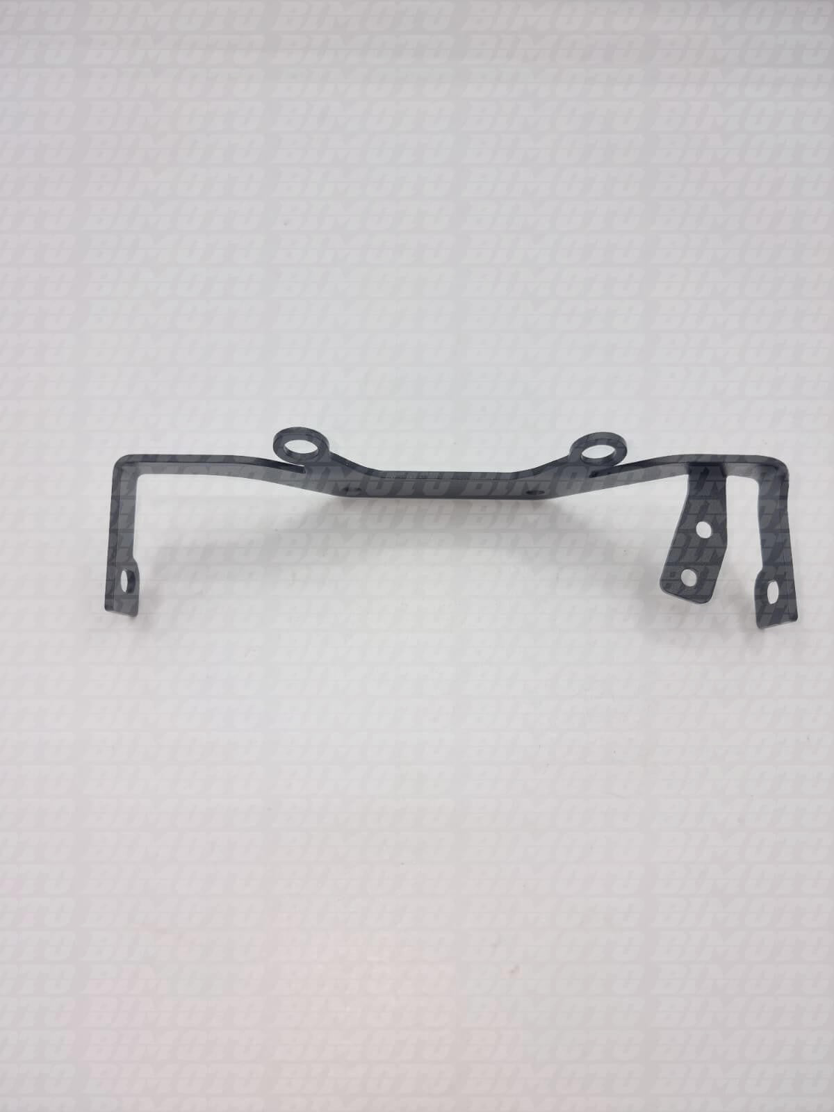 Staffa strumento digitale Beta RR 50 2T Enduro/Motard Standard 2021/2024