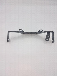 Staffa strumento digitale Beta RR 50 2T Enduro/Motard Standard 2021/2024