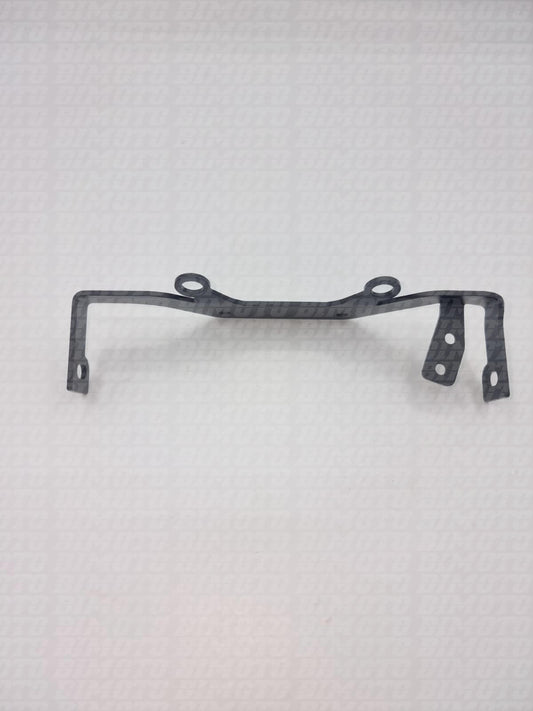 Staffa strumento digitale Beta RR 50 2T Enduro/Motard Standard 2021/2024
