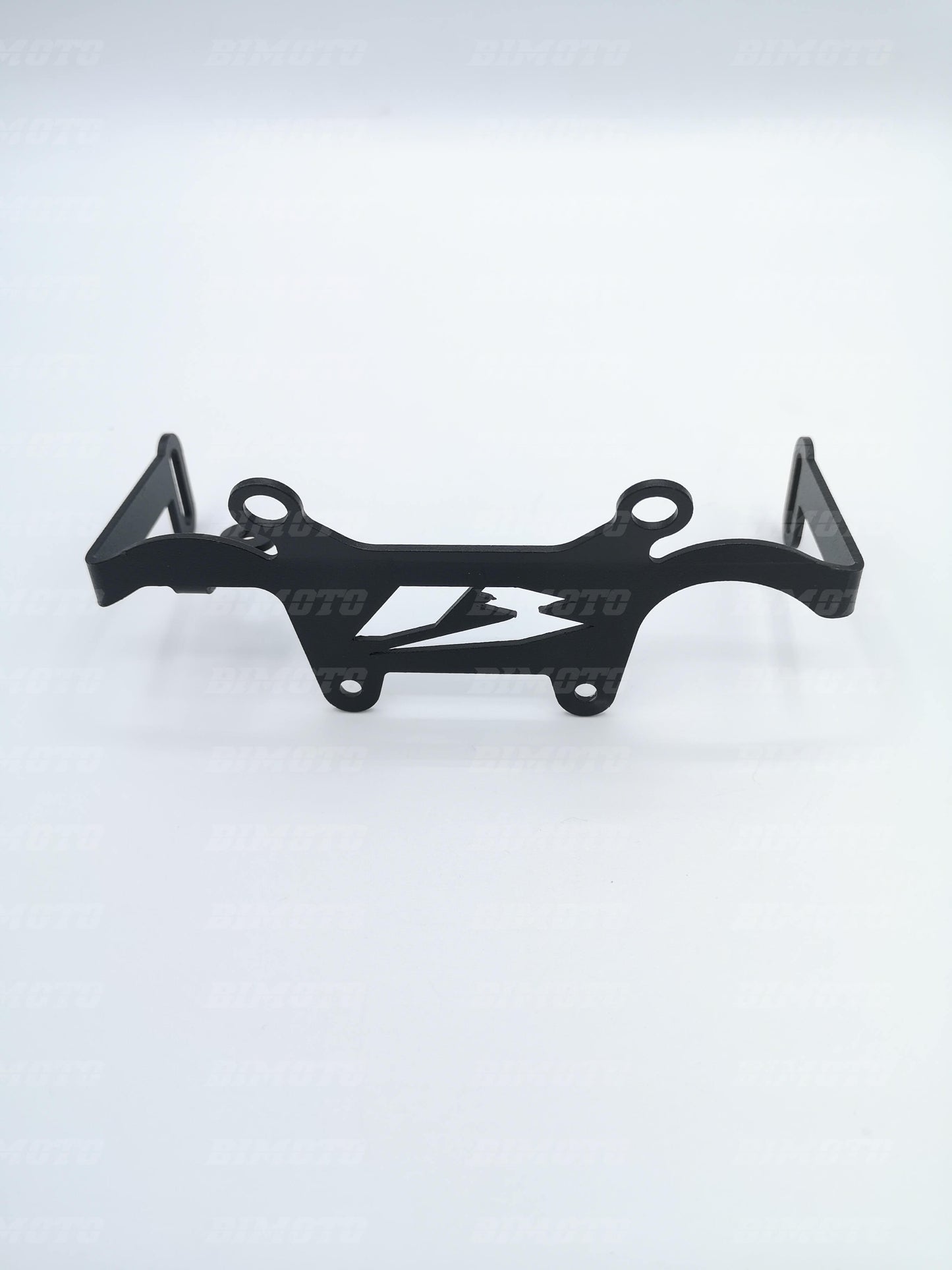 Staffa strumento digitale Beta RR 50 Enduro/Motard versione Standard 2012/2020
