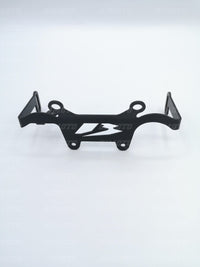 Staffa strumento digitale Beta RR 50 Enduro/Motard versione Standard 2012/2020