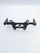 Staffa strumento digitale Beta RR 50 Enduro/Motard versione Standard 2012/2020