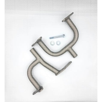 compare product Staffe Protezione Interne destra/sinistra Zontes ZT 125 G1 (2020-2022) OEM 4111200-036051