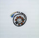 Statore Beta RR / RX 2T (2021-2027) - Xtrainer (2022-2026) OEM 026100058200