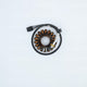 Statore Beta RR 390 / 430 / 480 4T (2016-2019) - RR 350 4T (2015-2019) OEM 006101200000