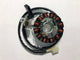 Statore per volano 12 poli Beta RR 50 2012/2026 OEM 024100010000