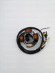 Statore per volano 4 poli Beta Enduro/Motard RR 50 2003/2014 OEM 2897810000
