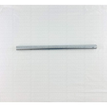 Stelo Forcella Beta RR 50 2T Standard (2018-2026) OEM 024340860000