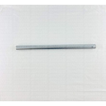 compare product Stelo Forcella Beta RR 50 2T Standard (2018-2026) OEM 024340860000