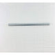 Stelo Forcella Beta RR 50 2T Standard (2018-2026) OEM 024340860000