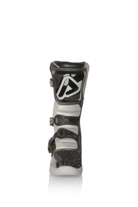 Stivali cross Bambino X-Team Acerbis