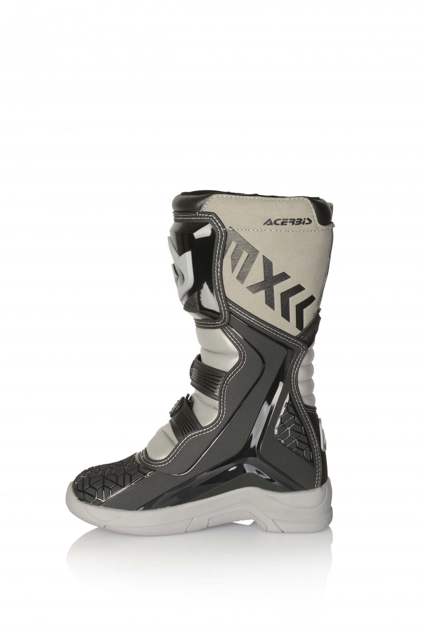 Stivali cross Bambino X-Team Acerbis