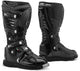 Stivali cross/enduro Forma Predator Enduro 2.0 nero