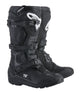 Stivali Cross Tech 3 Enduro Nero Alpinestars