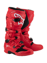 STIVALI CROSS TECH 7 MX25 BLU ALPINESTARS