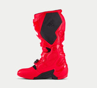 STIVALI CROSS TECH 7 MX25 BLU ALPINESTARS