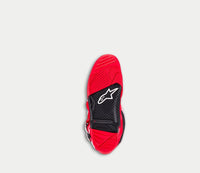 STIVALI CROSS TECH 7 MX25 BLU ALPINESTARS