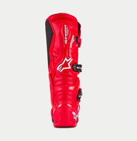 STIVALI CROSS TECH 7 MX25 BLU ALPINESTARS
