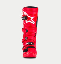STIVALI CROSS TECH 7 MX25 BLU ALPINESTARS