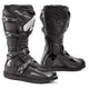 Stivali enduro/cross Terrain Evo Forma Nero