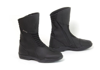 compare product Stivali touring moto ARBO Forma Nero
