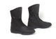 Stivali touring moto ARBO Forma Nero