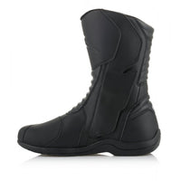 Stivali turismo touring Origin Drystar Alpinestars