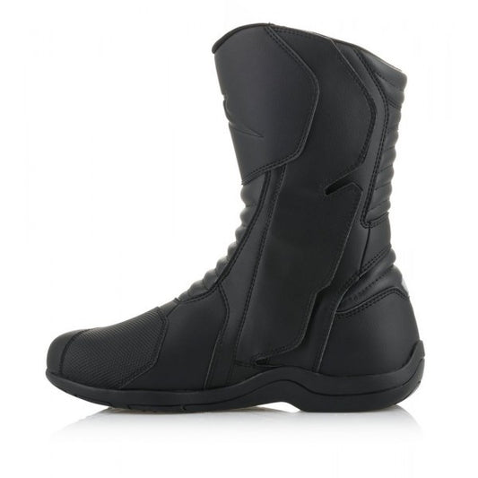 Stivali turismo touring Origin Drystar Alpinestars