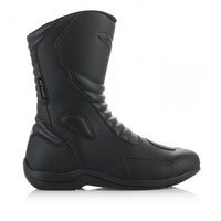 Stivali turismo touring Origin Drystar Alpinestars