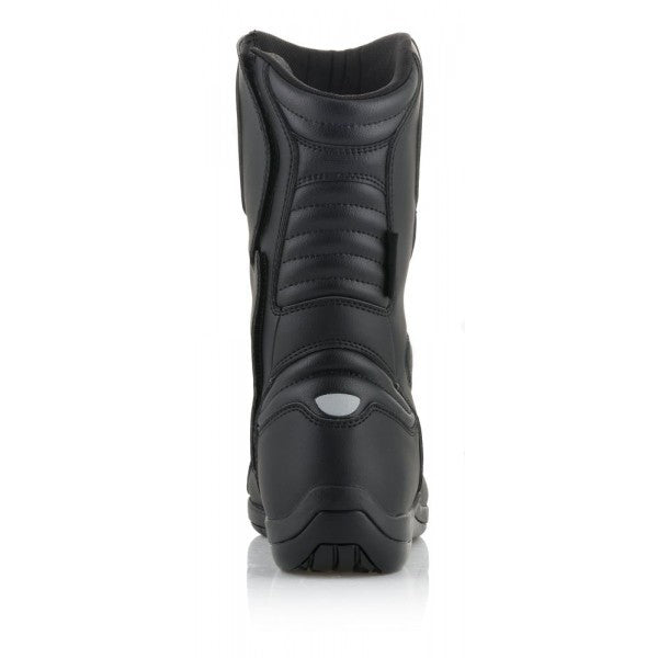 Stivali turismo touring Origin Drystar Alpinestars