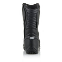 Stivali turismo touring Origin Drystar Alpinestars