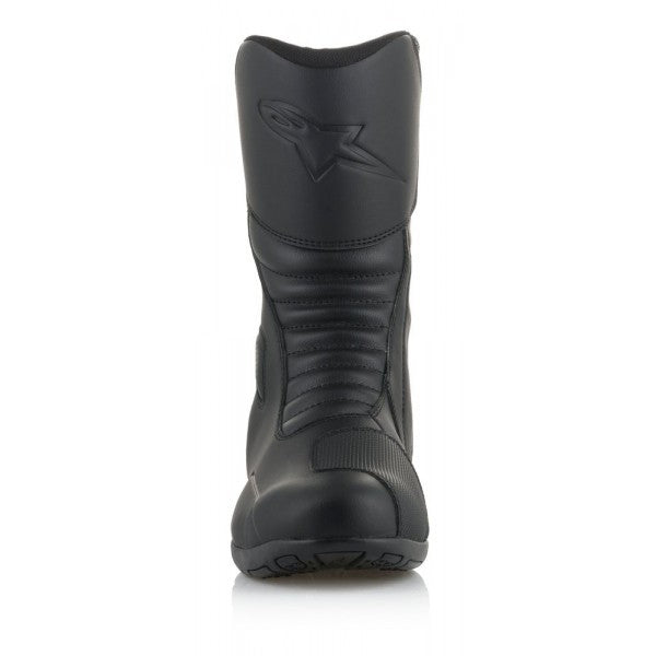 Stivali turismo touring Origin Drystar Alpinestars
