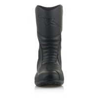 Stivali turismo touring Origin Drystar Alpinestars