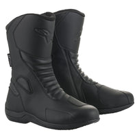Stivali turismo touring Origin Drystar Alpinestars