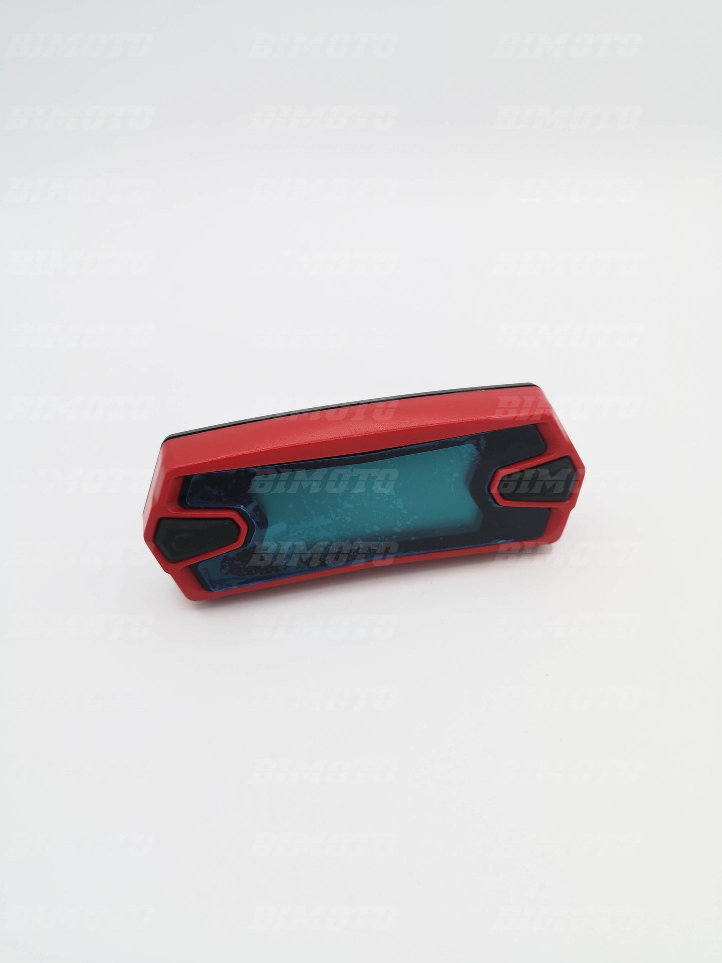 Strumento digitale Beta RR 125/200/250/300 2T Xtrainer 250/300 2T 2017-2019